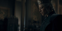 HouseOfTheDragon_3x03-RhaenyraTriumphant_2306