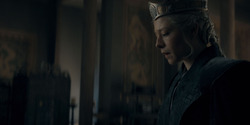 HouseOfTheDragon_3x03-RhaenyraTriumphant_2307