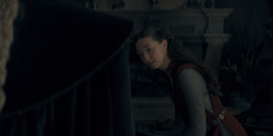 HouseOfTheDragon_3x03-RhaenyraTriumphant_2308
