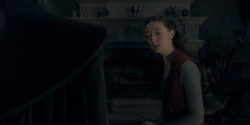 HouseOfTheDragon_3x03-RhaenyraTriumphant_2309