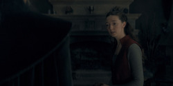 HouseOfTheDragon_3x03-RhaenyraTriumphant_2310