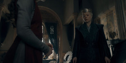 HouseOfTheDragon_3x03-RhaenyraTriumphant_2311