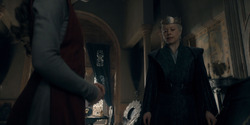 HouseOfTheDragon_3x03-RhaenyraTriumphant_2312