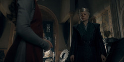 HouseOfTheDragon_3x03-RhaenyraTriumphant_2313