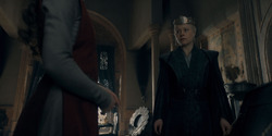 HouseOfTheDragon_3x03-RhaenyraTriumphant_2314