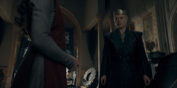 HouseOfTheDragon_3x03-RhaenyraTriumphant_2315