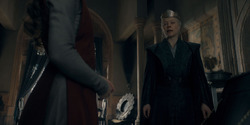 HouseOfTheDragon_3x03-RhaenyraTriumphant_2316