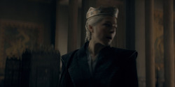 HouseOfTheDragon_3x03-RhaenyraTriumphant_2317