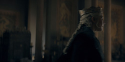 HouseOfTheDragon_3x03-RhaenyraTriumphant_2318