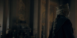 HouseOfTheDragon_3x03-RhaenyraTriumphant_2319