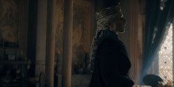 HouseOfTheDragon_3x03-RhaenyraTriumphant_2320