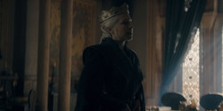 HouseOfTheDragon_3x03-RhaenyraTriumphant_2321