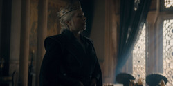 HouseOfTheDragon_3x03-RhaenyraTriumphant_2322