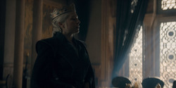 HouseOfTheDragon_3x03-RhaenyraTriumphant_2323
