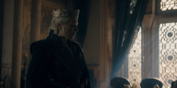 HouseOfTheDragon_3x03-RhaenyraTriumphant_2324
