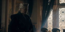 HouseOfTheDragon_3x03-RhaenyraTriumphant_2325
