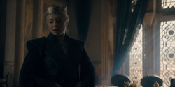 HouseOfTheDragon_3x03-RhaenyraTriumphant_2326
