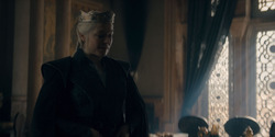 HouseOfTheDragon_3x03-RhaenyraTriumphant_2328