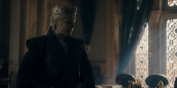 HouseOfTheDragon_3x03-RhaenyraTriumphant_2329