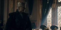 HouseOfTheDragon_3x03-RhaenyraTriumphant_2330