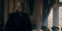 HouseOfTheDragon_3x03-RhaenyraTriumphant_2331