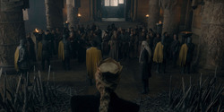 HouseOfTheDragon_3x03-RhaenyraTriumphant_2333