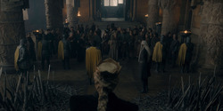 HouseOfTheDragon_3x03-RhaenyraTriumphant_2334