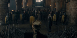 HouseOfTheDragon_3x03-RhaenyraTriumphant_2335