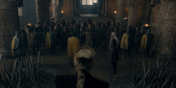 HouseOfTheDragon_3x03-RhaenyraTriumphant_2337