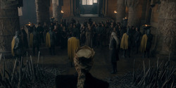 HouseOfTheDragon_3x03-RhaenyraTriumphant_2338