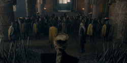 HouseOfTheDragon_3x03-RhaenyraTriumphant_2339