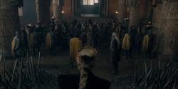 HouseOfTheDragon_3x03-RhaenyraTriumphant_2340