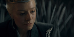 HouseOfTheDragon_3x03-RhaenyraTriumphant_2341