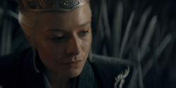 HouseOfTheDragon_3x03-RhaenyraTriumphant_2342