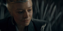 HouseOfTheDragon_3x03-RhaenyraTriumphant_2343