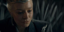 HouseOfTheDragon_3x03-RhaenyraTriumphant_2344