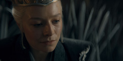 HouseOfTheDragon_3x03-RhaenyraTriumphant_2347