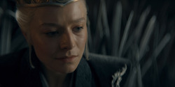 HouseOfTheDragon_3x03-RhaenyraTriumphant_2349
