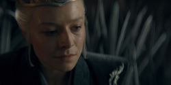 HouseOfTheDragon_3x03-RhaenyraTriumphant_2350