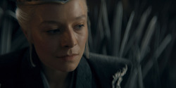 HouseOfTheDragon_3x03-RhaenyraTriumphant_2351