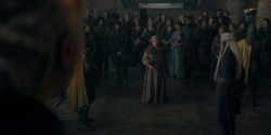 HouseOfTheDragon_3x03-RhaenyraTriumphant_2354