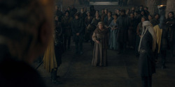HouseOfTheDragon_3x03-RhaenyraTriumphant_2355