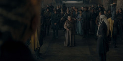 HouseOfTheDragon_3x03-RhaenyraTriumphant_2356