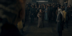 HouseOfTheDragon_3x03-RhaenyraTriumphant_2357