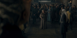 HouseOfTheDragon_3x03-RhaenyraTriumphant_2358