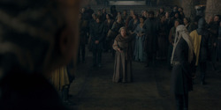 HouseOfTheDragon_3x03-RhaenyraTriumphant_2360