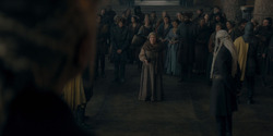 HouseOfTheDragon_3x03-RhaenyraTriumphant_2362