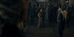 HouseOfTheDragon_3x03-RhaenyraTriumphant_2363