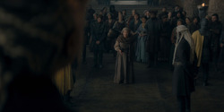 HouseOfTheDragon_3x03-RhaenyraTriumphant_2364