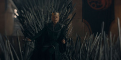 HouseOfTheDragon_3x03-RhaenyraTriumphant_2369